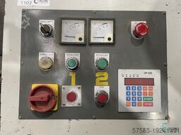 Holytek PW 12 PW
