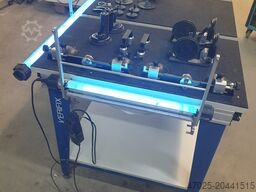 Bohle Klebetisch