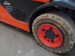 Uab „Scg Uab „Scg Uab „Scg