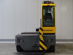 Baumann EGX70.60/14/63TR - TRAVERSE