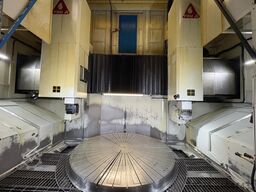 YOU-JI VTS-2500 ATC-2R