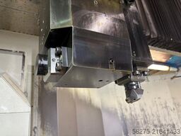 YOU-JI VTS-2500 ATC-2R