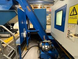 YOU-JI VTS-2500 ATC-2R