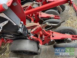 Becher Schweißtechnik GmbH Becher Schweißtechnik GmbH Becher Schweißtechnik GmbH
