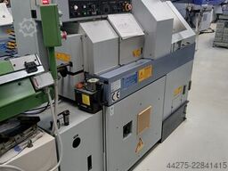 STAR Micronics SA 12/16