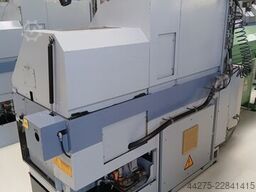 STAR Micronics SA 12/16