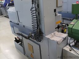 STAR Micronics SA 12/16