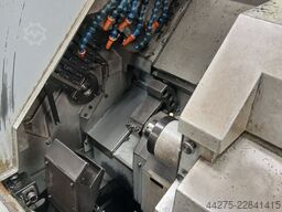 STAR Micronics SA 12/16