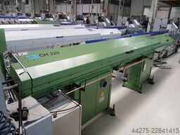 STAR Micronics SA 12/16