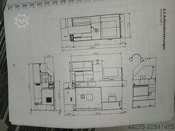 STAR Micronics SA 12/16