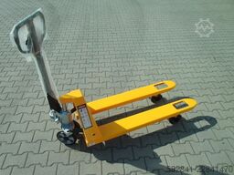 TVH TRP0007