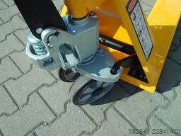 TVH TRP0007