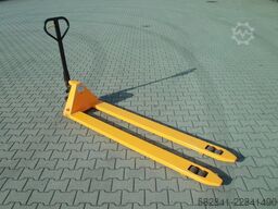 SONSTIGE OSE2500