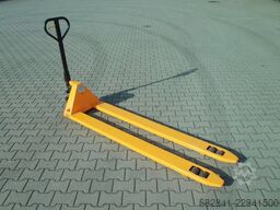 SONSTIGE OSE2500