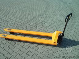 SONSTIGE OSE2500