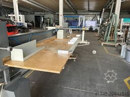Jcg Spółka Z O.o. Sp.k. Jcg Spółka Z O.o. Sp.k. Jcg Spółka Z O.o. Sp.k.