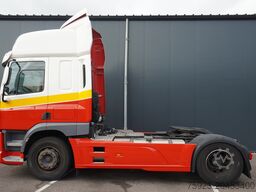 DAF CF 410 FT EURO6