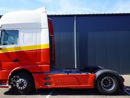 DAF XF 440 SSC EURO 6