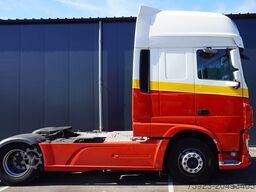 DAF XF 440 SSC EURO 6