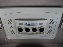 DAF XF 440 SSC EURO 6