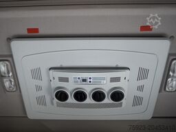 DAF XF 480 SSC MEGA EURO 6 886.000KM