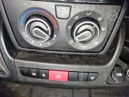 OPEL Movano C Kasten HKa L3H2 3,5t Edition verstärkt