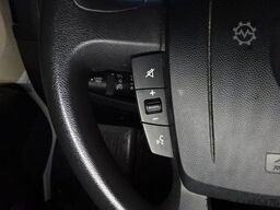 OPEL Movano C Kasten HKa L3H2 3,5t Edition verstärkt