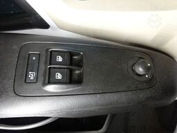 OPEL Movano C Kasten HKa L3H2 3,5t Edition verstärkt