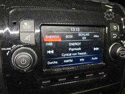 OPEL Movano C Kasten HKa L3H2 3,5t Edition verstärkt