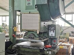 WMW-ERFURT PED 100/2