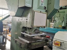 WMW-ERFURT PED 100/2