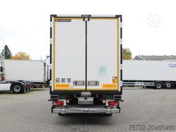 Lamberet TK SLXi Spectrum 2,65h  Bi-Multi-Temp.  TW  LBW