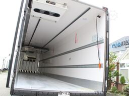 Lamberet TK SLXi Spectrum 2,65h  Bi-Multi-Temp.  TW  LBW