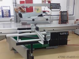 ALTENDORF F 45 ELMO
