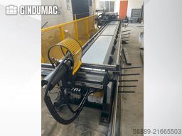 MACRI PROVAR 6-45 U-D