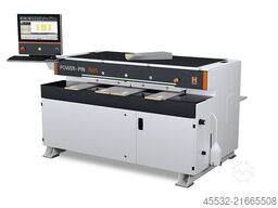 HOLZ-HER POWER-PIN 7605