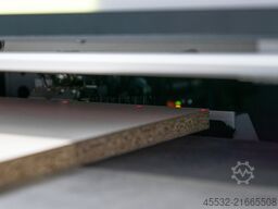 HOLZ-HER POWER-PIN 7605