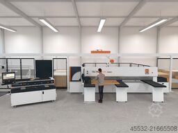 SERON Sp z o.o. Sp. k. SERON Sp z o.o. Sp. k. SERON Sp z o.o. Sp. k.