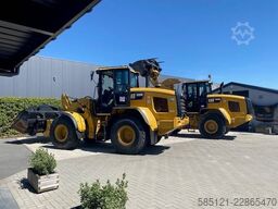 MP Maschinen Park GmbH MP Maschinen Park GmbH MP Maschinen Park GmbH
