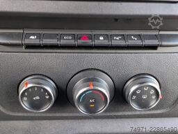 Renault Master Kasten L2H2 3,3t 2.3D*Tempo R-Kam Spurass