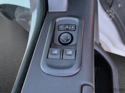Renault Master Kasten L2H2 3,3t 2.3D*Tempo R-Kam Spurass