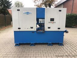 JAESPA Compact 2.8