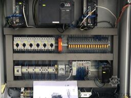 JAESPA Compact 2.8