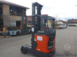 Linde R16G