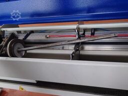 IEMCA Smart 320/40 LL