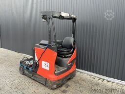 Linde R16HD-01