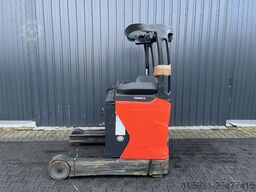 Linde R14HD-01
