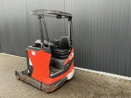 Linde R14HD-01
