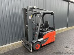 Linde E16-02