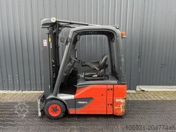 Linde E16-02